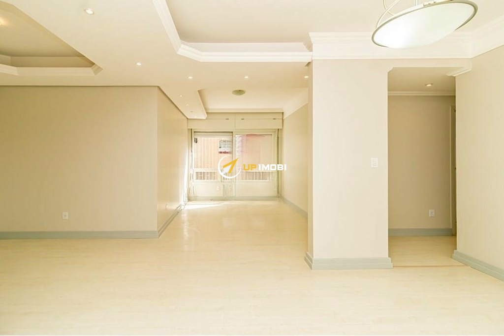 Apartamento com 127m², 3 dormitórios no bairro Jardim Lindóia em Porto Alegre para Comprar