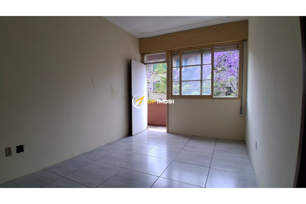 Apartamento com 67m², 2 dormitórios no bairro Cidade Baixa em Porto Alegre para Comprar