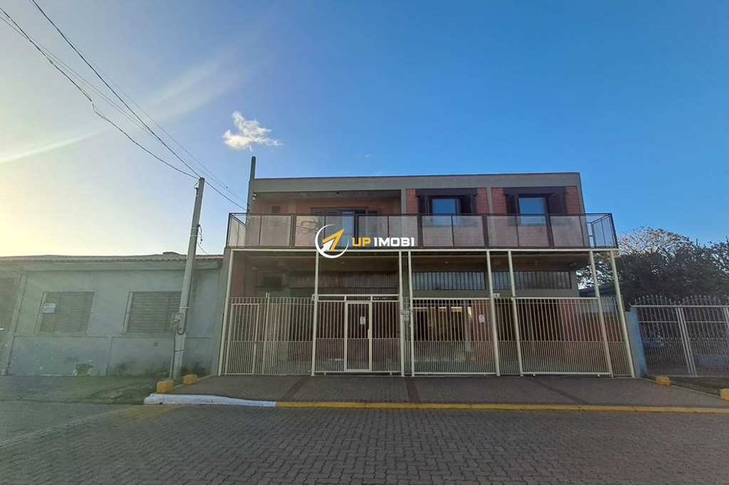 Casa com 321m², 3 dormitórios no bairro Maria Regina em Alvorada para Comprar