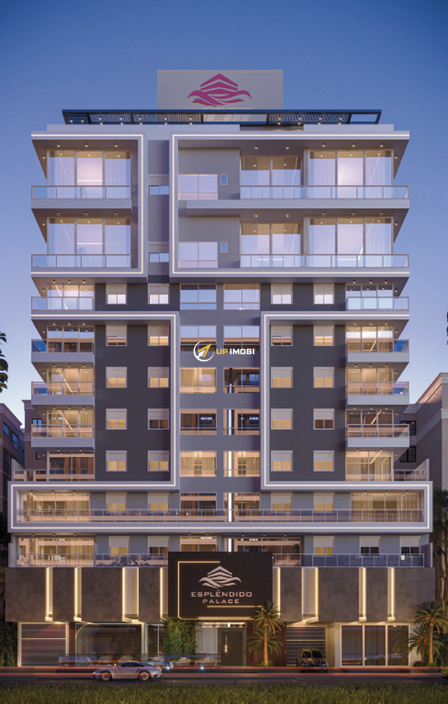 Apartamento Garden com 117m², 2 dormitórios no bairro Zona Nova em Capão da Canoa para Comprar