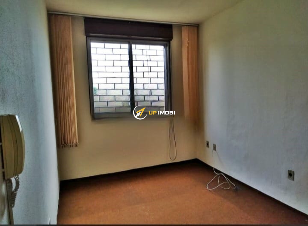 Apartamento com 52m², 2 dormitórios no bairro Parque dos Maias em Porto Alegre para Comprar