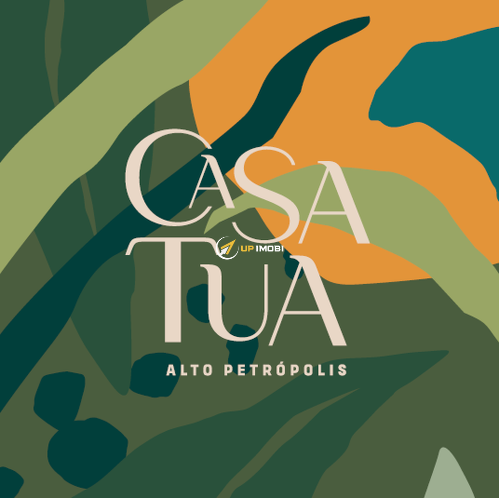 Casa de Condomínio com 99m², 2 dormitórios no bairro Morro Santana em Porto Alegre para Comprar