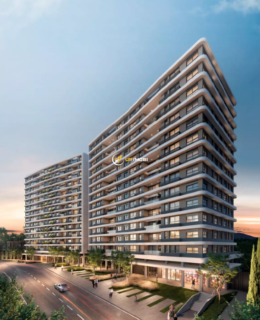 Apartamento com 75m², 2 dormitórios no bairro Azenha em Porto Alegre para Comprar