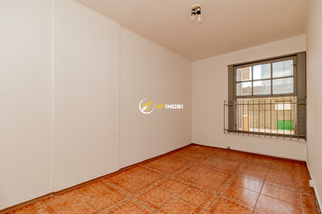 Apartamento com 52m², 1 dormitório no bairro Centro Histórico em Porto Alegre para Comprar