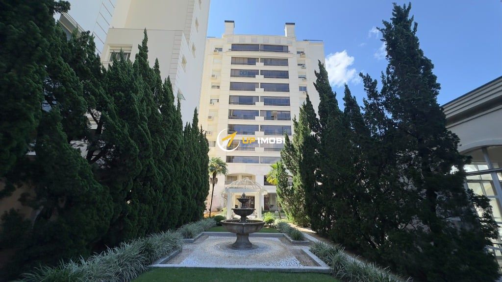 Apartamento com 117m², 3 dormitórios no bairro Higienópolis em Porto Alegre para Comprar