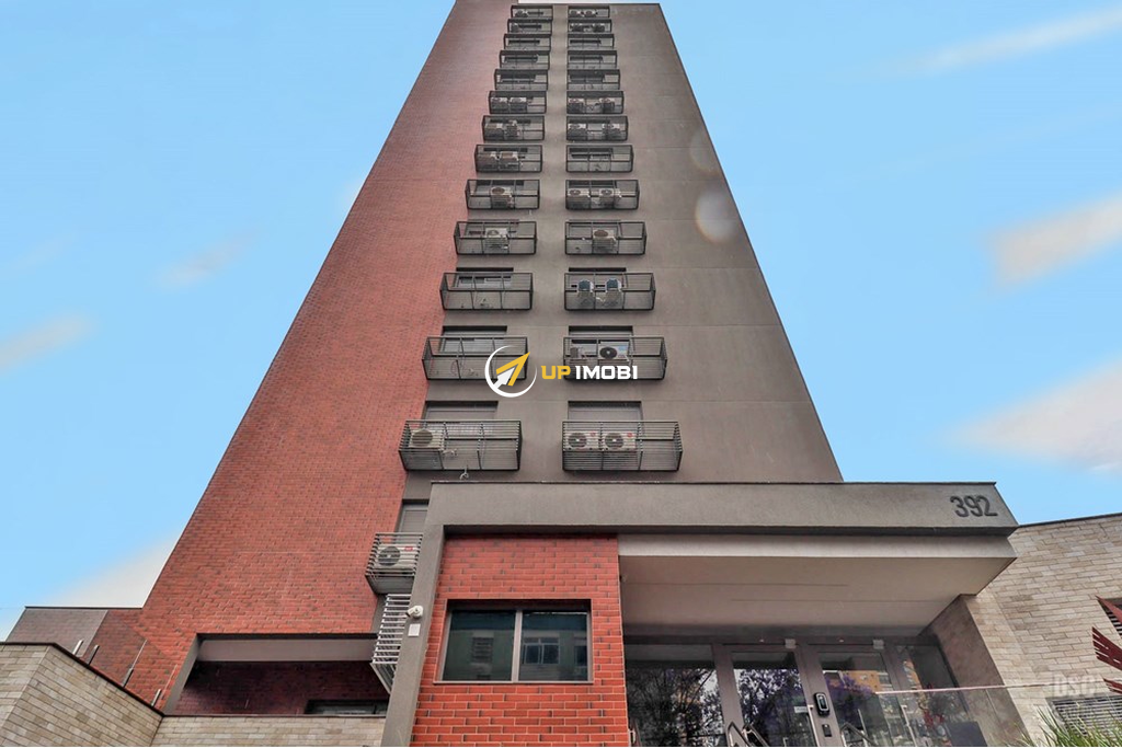 Apartamento com 61m², 2 dormitórios no bairro Vila Ipiranga em Porto Alegre para Comprar