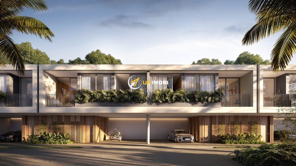 Casa de Condomínio com 220m², 3 dormitórios no bairro Menino Deus em Porto Alegre para Comprar