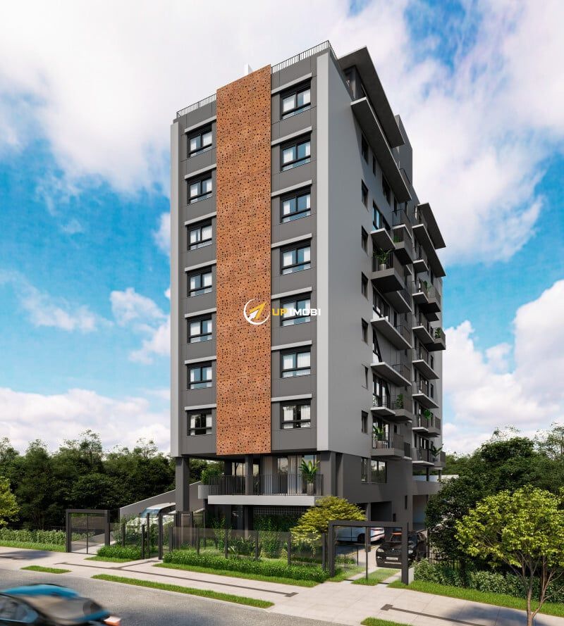 Cobertura com 133m², 3 dormitórios no bairro Petrópolis em Porto Alegre para Comprar