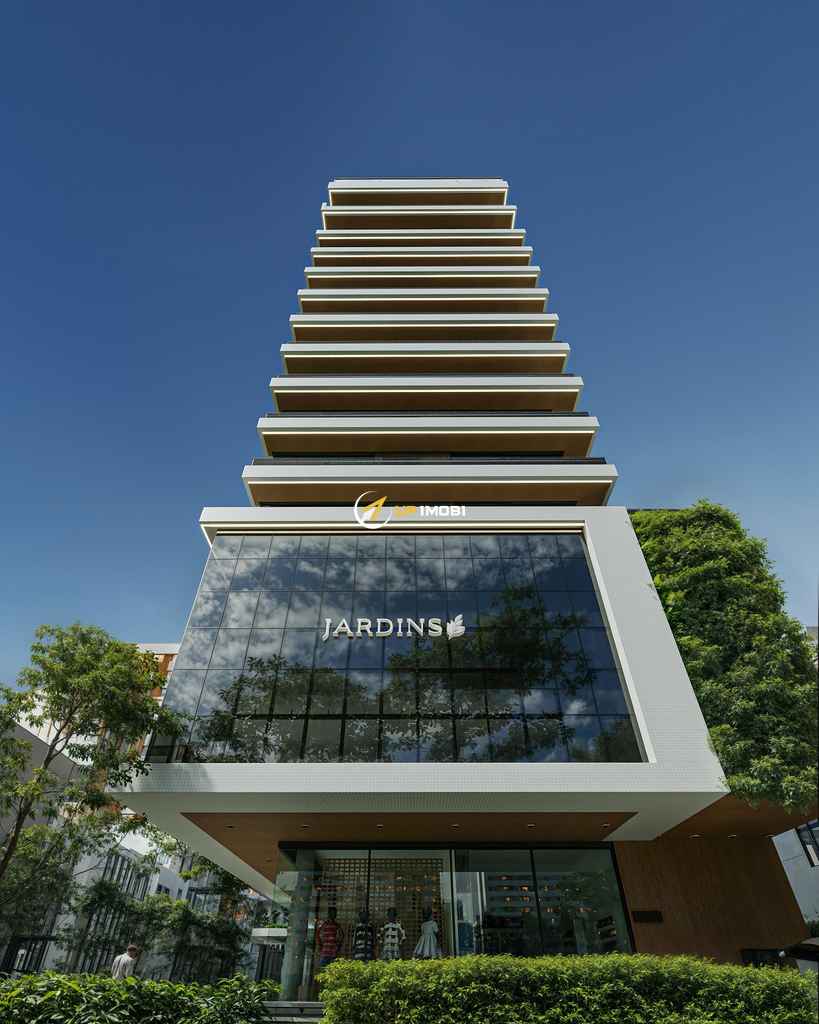 Apartamento com 155m², 3 dormitórios no bairro Centro em Capão da Canoa para Comprar