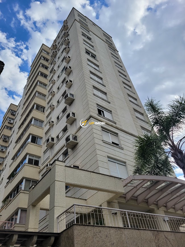 Apartamento com 88m², 2 dormitórios no bairro Moinhos de Vento em Porto Alegre para Comprar