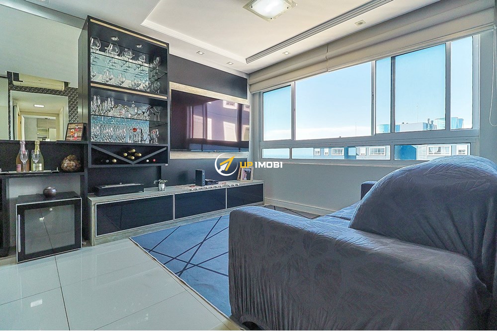 Apartamento com 48m², 2 dormitórios no bairro Passo das Pedras em Porto Alegre para Comprar