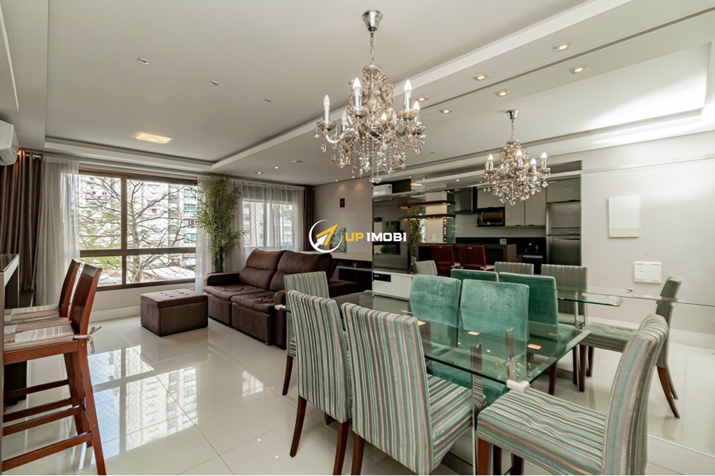 Apartamento com 77m², 3 dormitórios no bairro Passo da Areia em Porto Alegre para Comprar