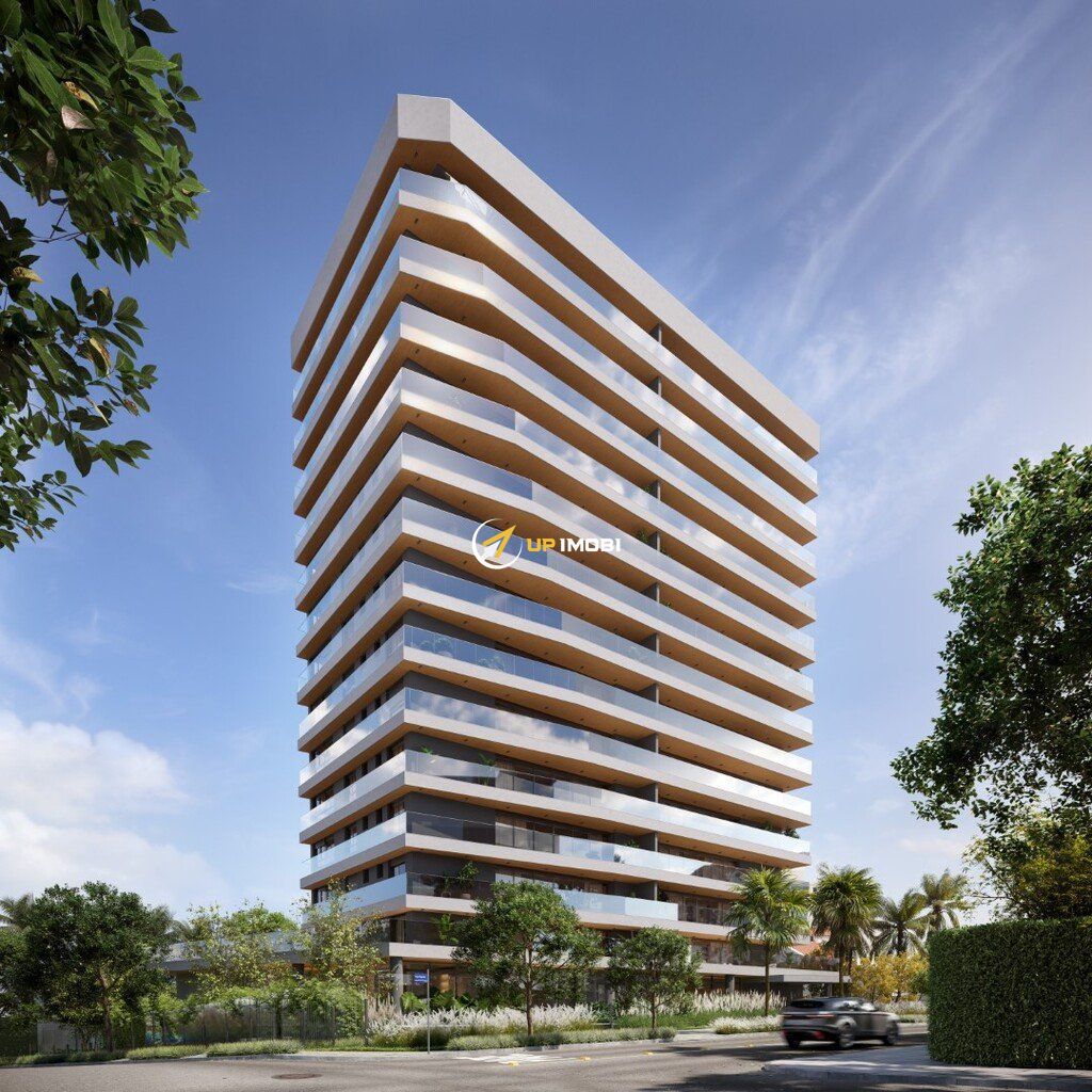 Apartamento Garden com 397m², 3 dormitórios no bairro Petrópolis em Porto Alegre para Comprar