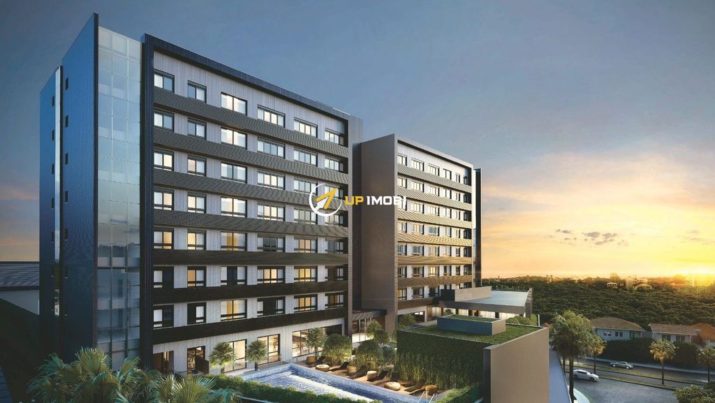 Studio com 35m², 1 dormitório no bairro Teresópolis em Porto Alegre para Comprar