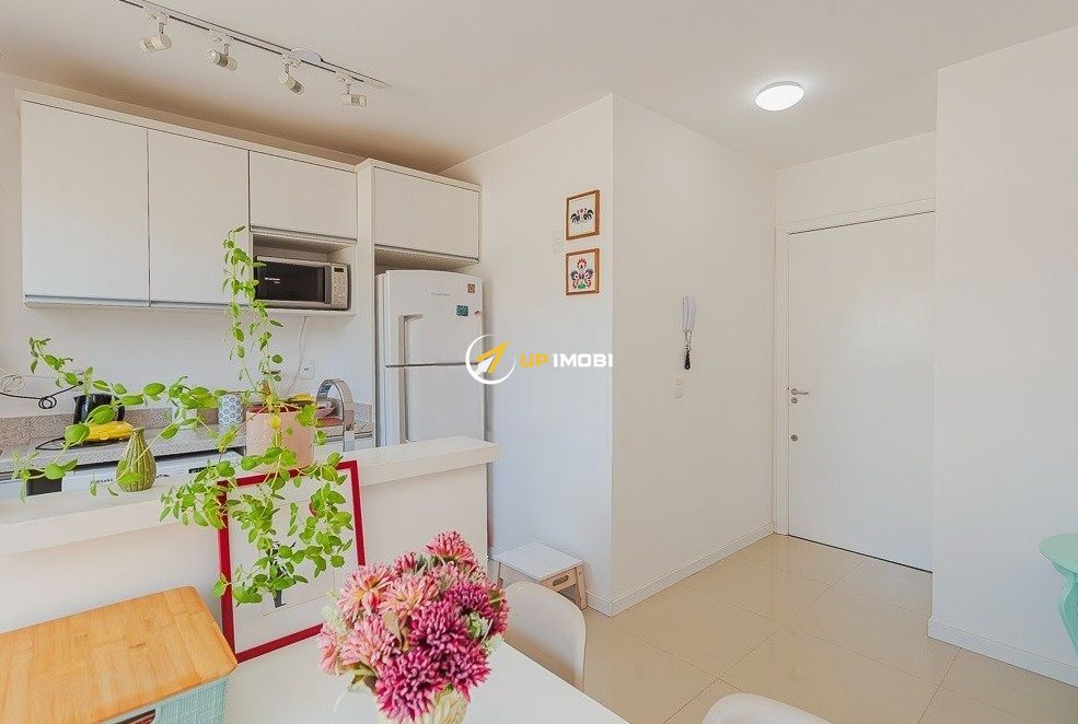 Apartamento, 1 dormitório no bairro Jardim Botânico em Porto Alegre para Comprar