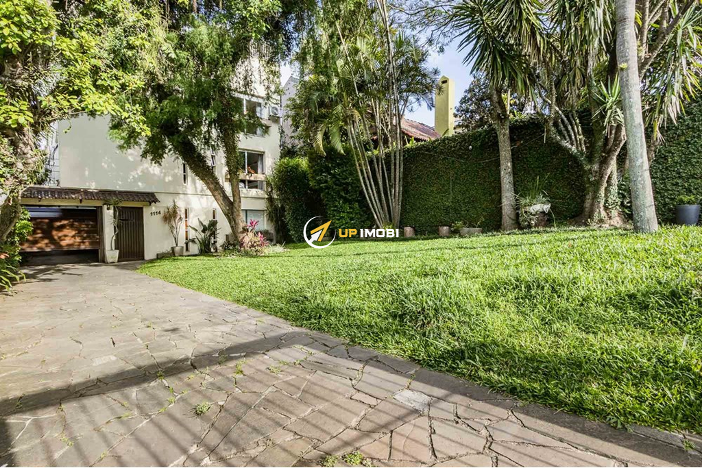 Apartamento com 127m², 3 dormitórios no bairro Menino Deus em Porto Alegre para Comprar