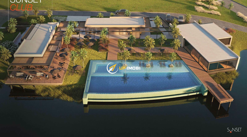 Terreno com 314m² no bairro Remanso em Xangri-Lá para Comprar