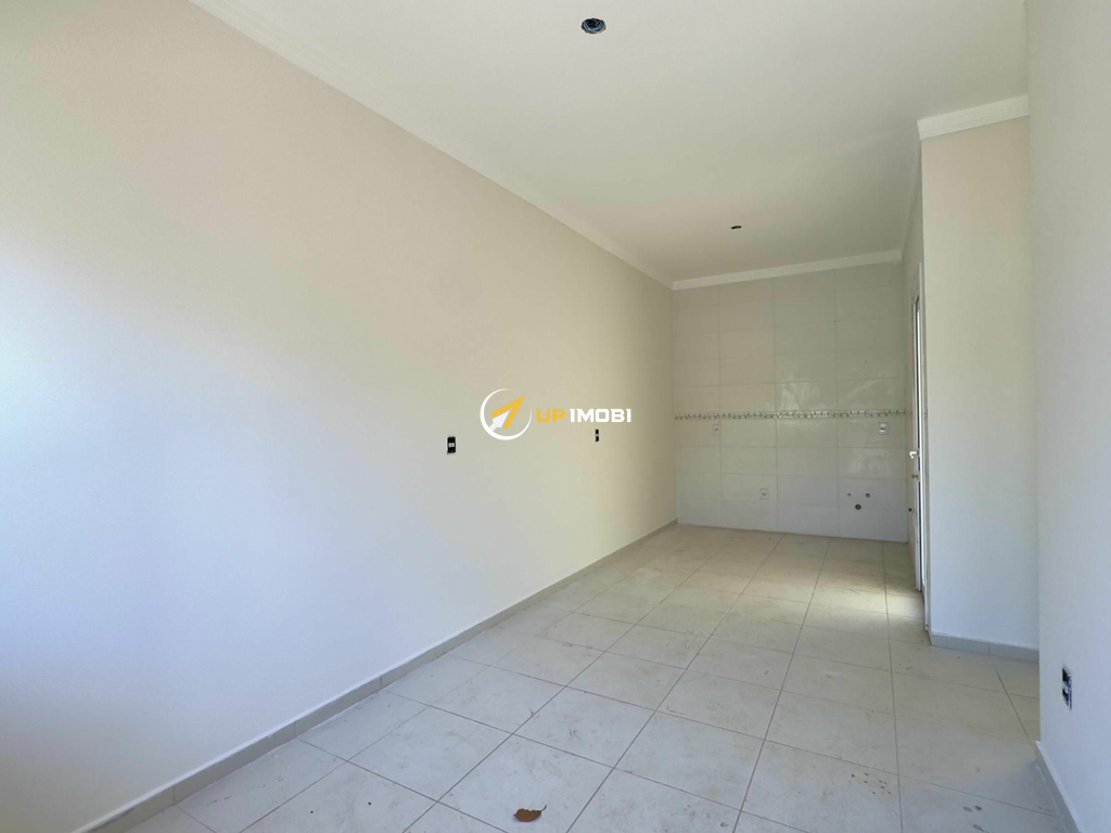 Casa de Condomínio com 47m², 2 dormitórios no bairro Olaria em Canoas para Comprar