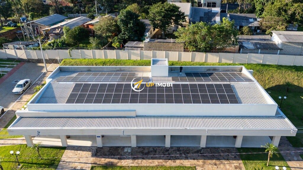 Casa de Condomínio com 83m², 2 dormitórios no bairro Sítio Túnel Verde em Cachoeirinha para Comprar