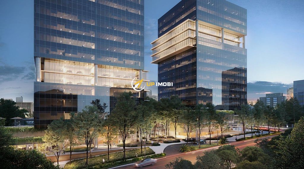 Sala Comercial com 161m² no bairro Auxiliadora em Porto Alegre para Comprar