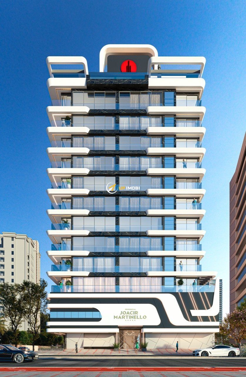 Apartamento com 220m², 4 dormitórios no bairro Navegantes em Capão da Canoa para Comprar