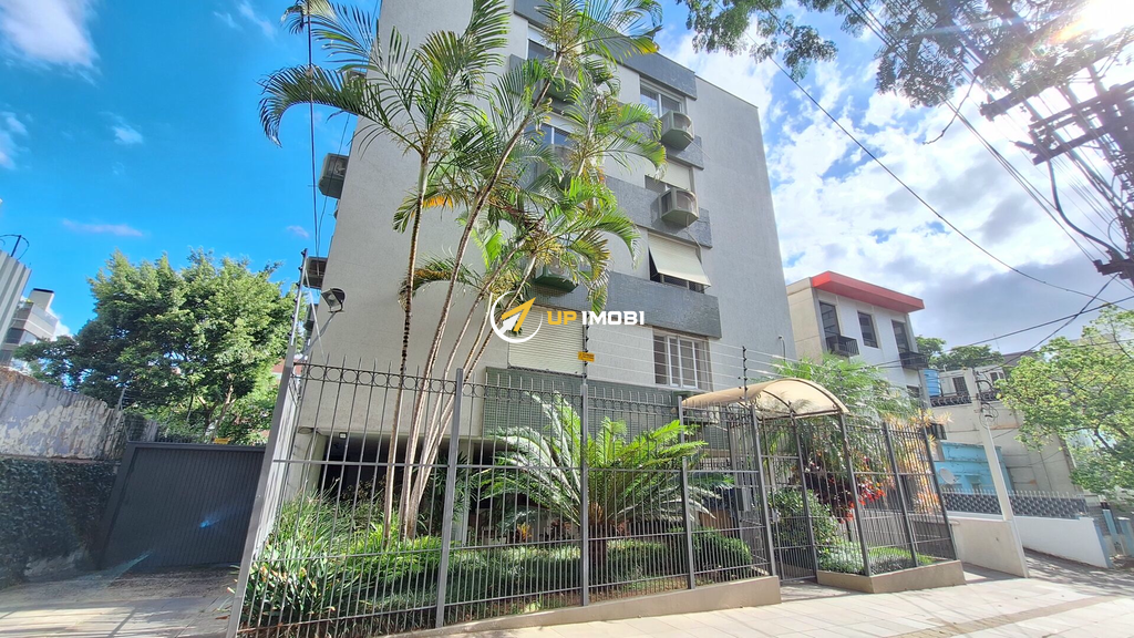 Apartamento com 77m², 2 dormitórios no bairro Auxiliadora em Porto Alegre para Comprar