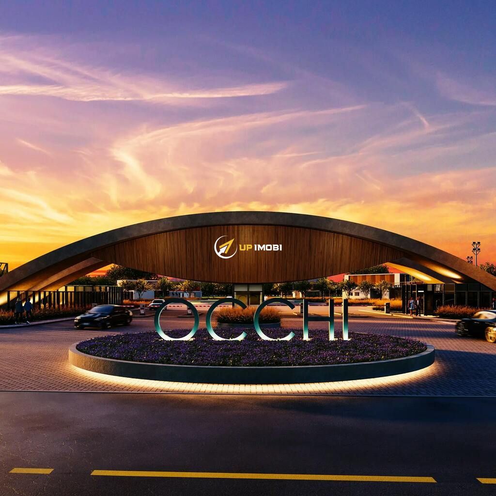 Terreno com 602m² no bairro Centro em Capão da Canoa para Comprar