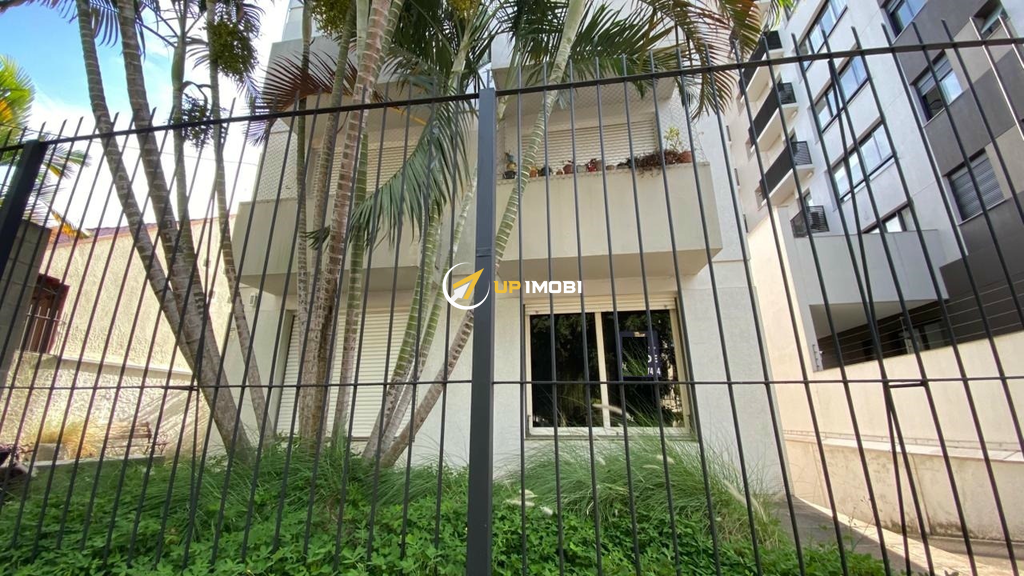 Apartamento com 125m², 3 dormitórios no bairro Petrópolis em Porto Alegre para Comprar