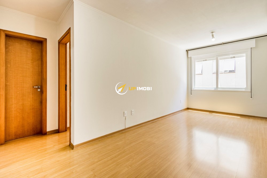 Apartamento com 50m², 1 dormitório no bairro Vila Ipiranga em Porto Alegre para Comprar