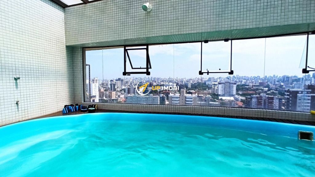 Apartamento com 83m², 3 dormitórios no bairro Santana em Porto Alegre para Comprar