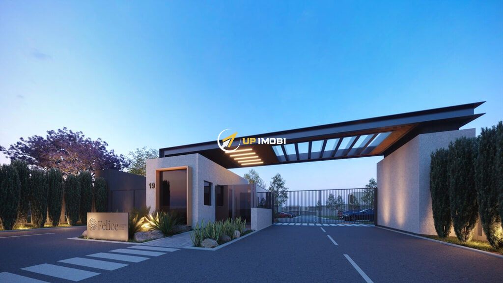 Terreno com 192m² no bairro Central Park em Cachoeirinha para Comprar