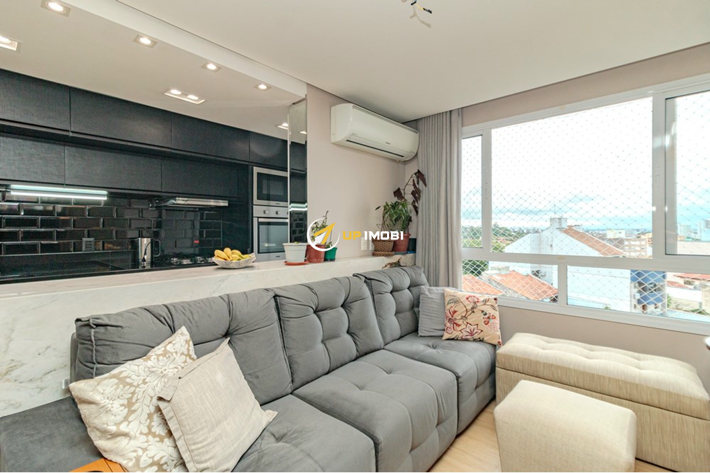 Apartamento com 72m², 3 dormitórios no bairro Passo da Areia em Porto Alegre para Comprar