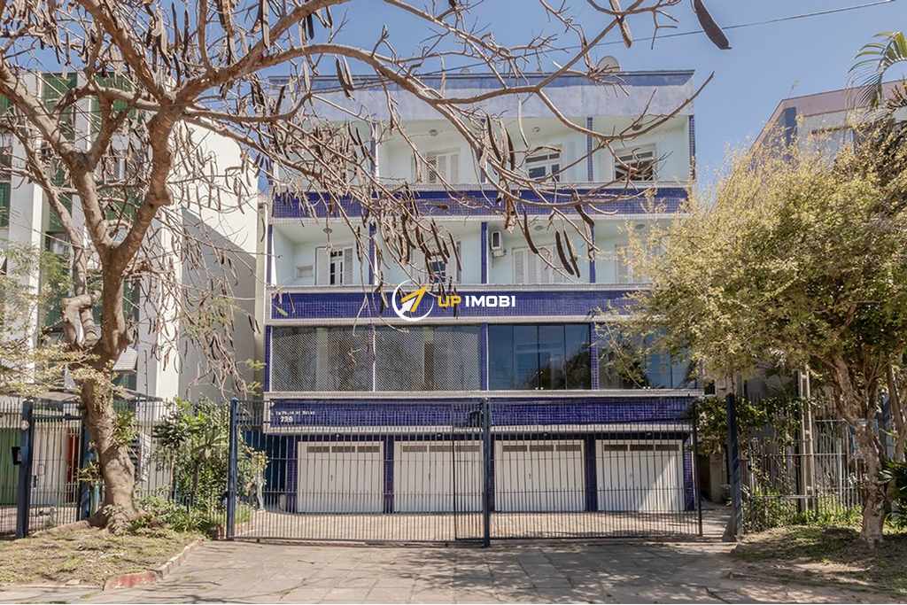 Apartamento com 76m², 2 dormitórios no bairro Praia de Belas em Porto Alegre para Comprar
