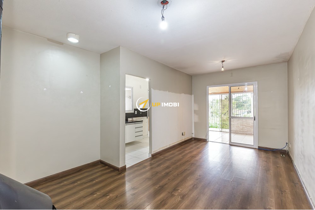 Casa de Condomínio com 85m², 3 dormitórios no bairro Stella Maris em Alvorada para Comprar