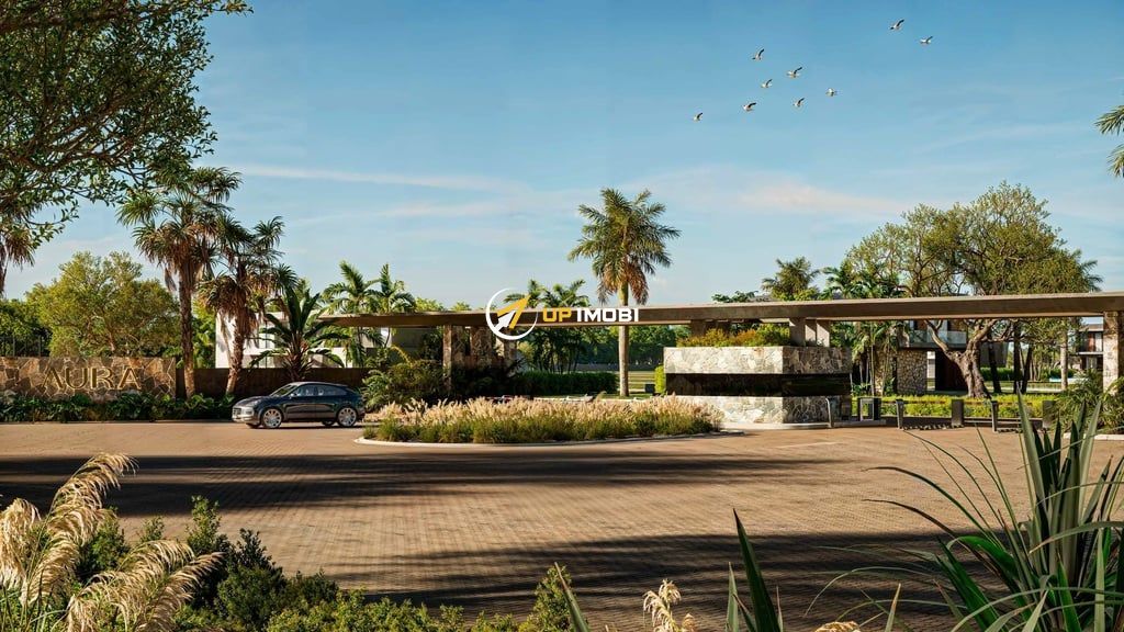 Terreno com 566m² no bairro Centro em Xangri-Lá para Comprar