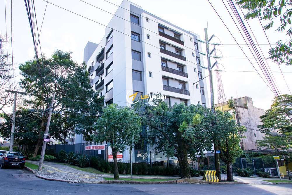 Apartamento com 67m², 2 dormitórios no bairro Passo da Areia em Porto Alegre para Comprar