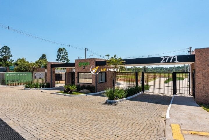 Terreno com 195m² no bairro Cocão em Viamão para Comprar