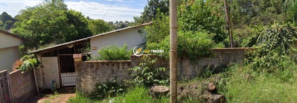 Prédio Residencial com 280m² no bairro São Lucas em Viamão para Comprar