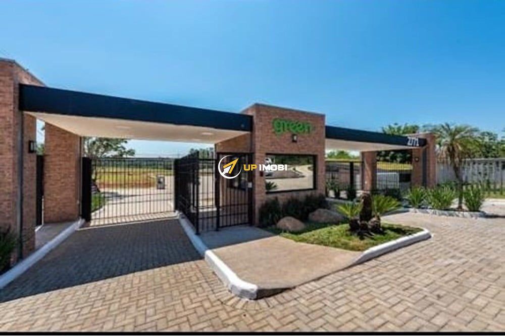 Terreno com 330m² no bairro Augusta em Viamão para Comprar