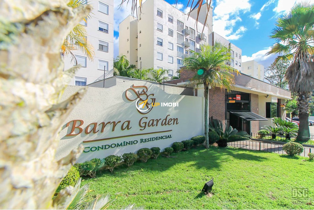 Apartamento com 58m², 2 dormitórios no bairro Vila Nova em Porto Alegre para Comprar