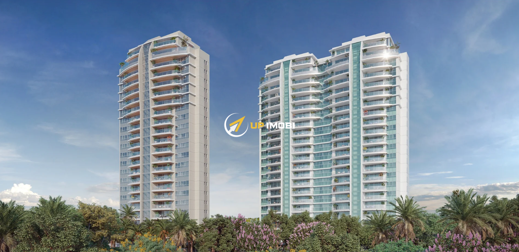 Apartamento com 176m², 4 dormitórios no bairro Cristal em Porto Alegre para Comprar