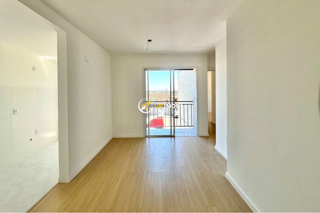 Apartamento com 71m², 3 dormitórios no bairro Igara em Canoas para Comprar