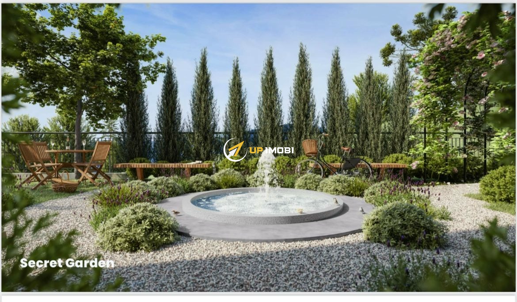 Apartamento com 41m², 1 dormitório no bairro Várzea Grande 1º de Maio em Gramado para Comprar