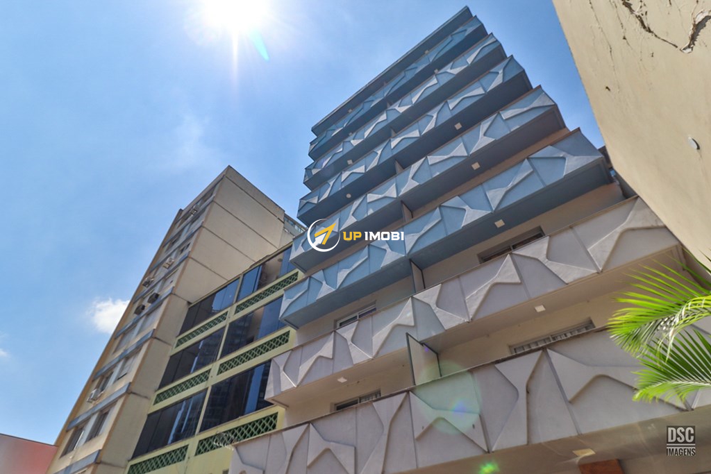 Apartamento com 32m², 1 dormitório no bairro Centro Histórico em Porto Alegre para Comprar