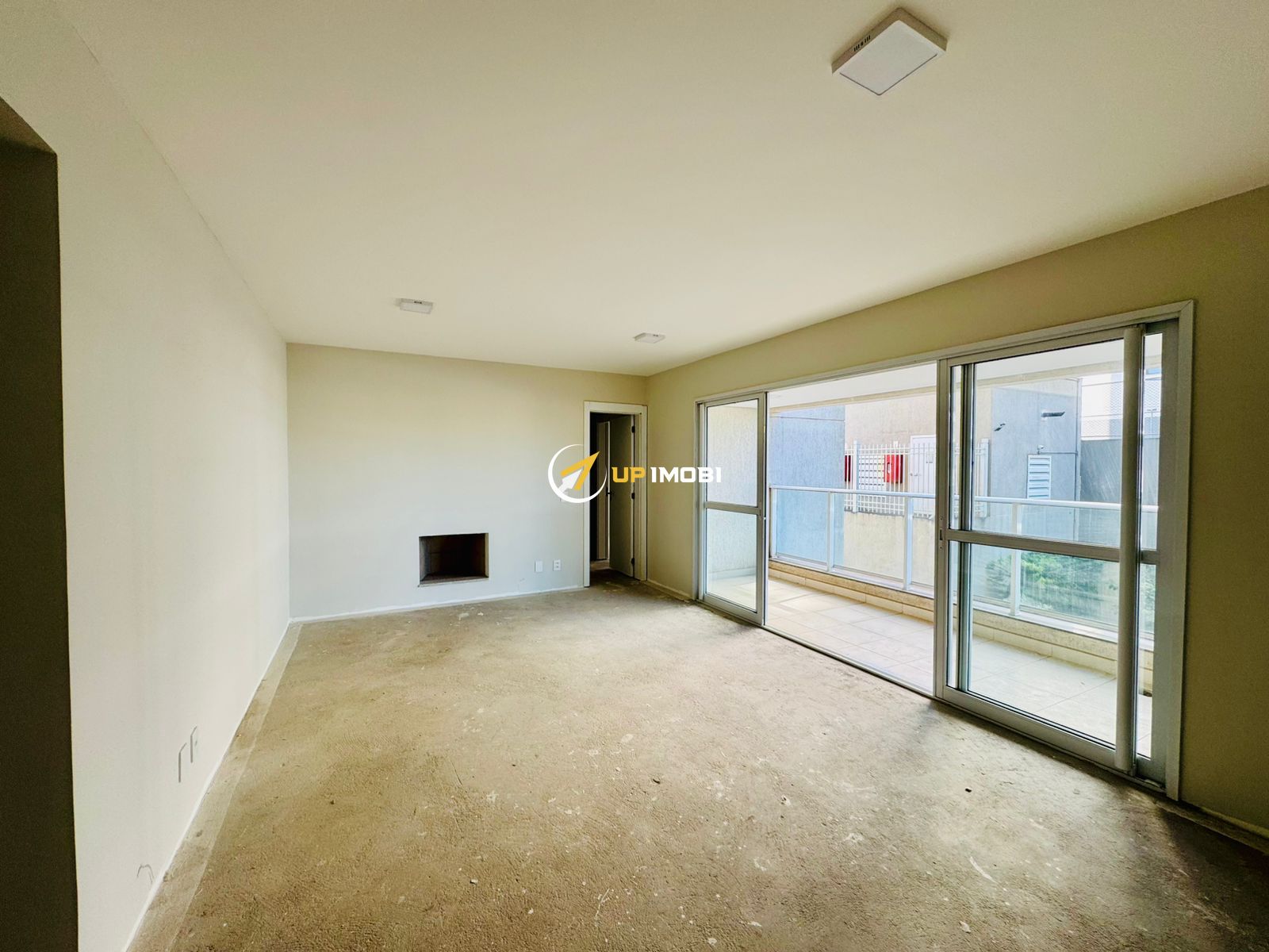 Apartamento, 3 dormitórios no bairro Jardim do Salso em Porto Alegre para Comprar