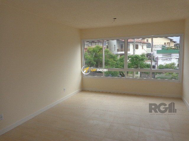Apartamento com 69m², 2 dormitórios no bairro Jardim Sabará em Porto Alegre para Comprar