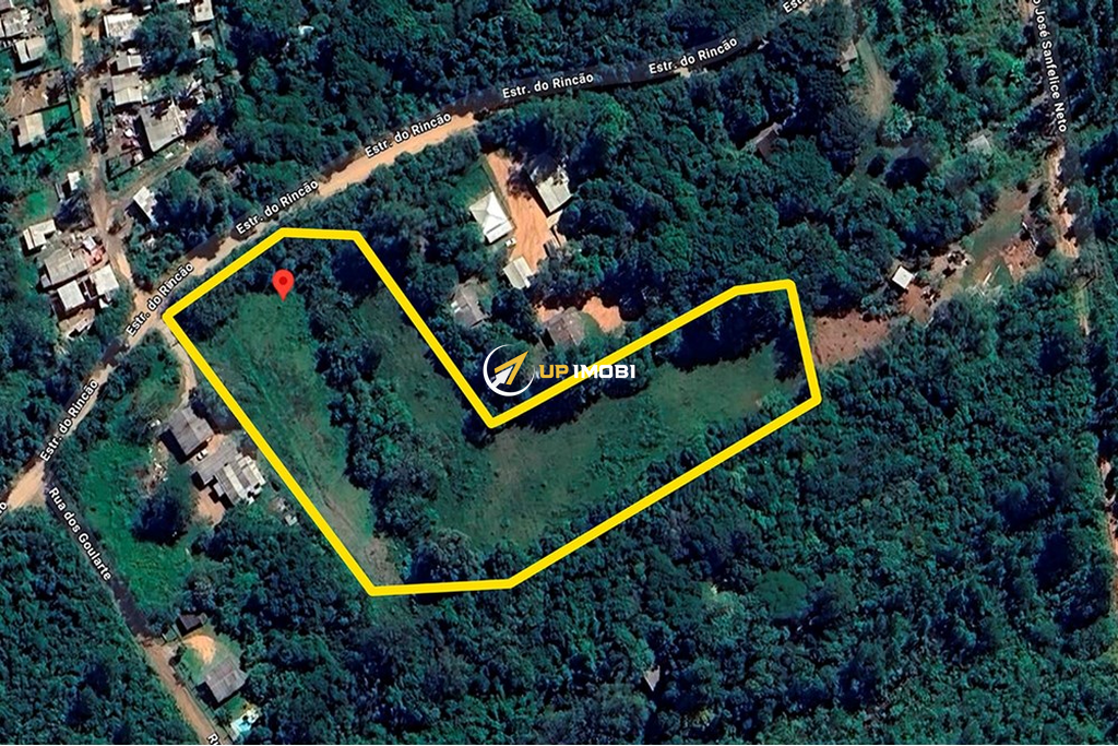 Terreno com 13191m² no bairro Belém Velho em Porto Alegre para Comprar