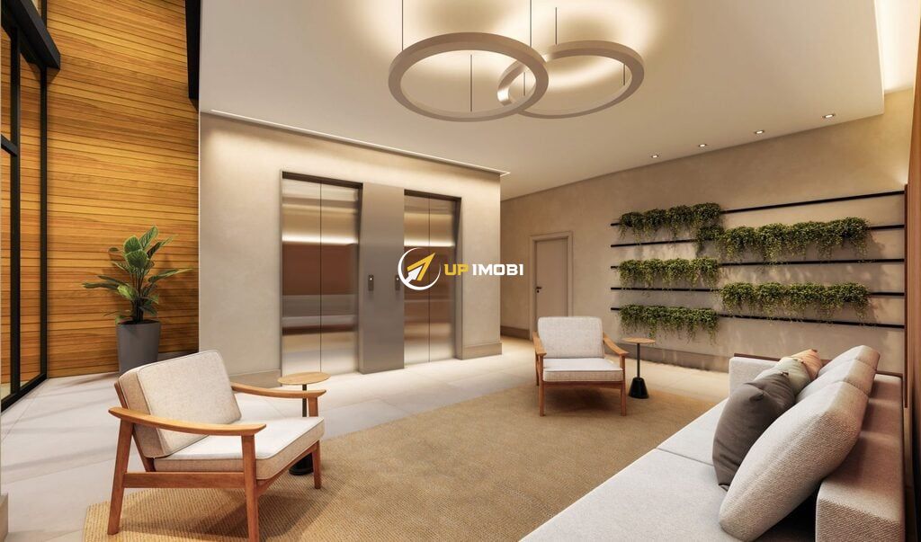 Apartamento com 66m², 2 dormitórios no bairro Centro em Xangri-Lá para Comprar