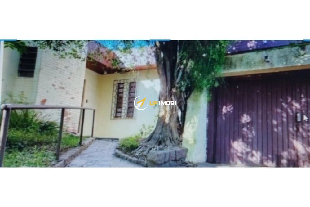 Terreno com 480m² no bairro Menino Deus em Porto Alegre para Comprar