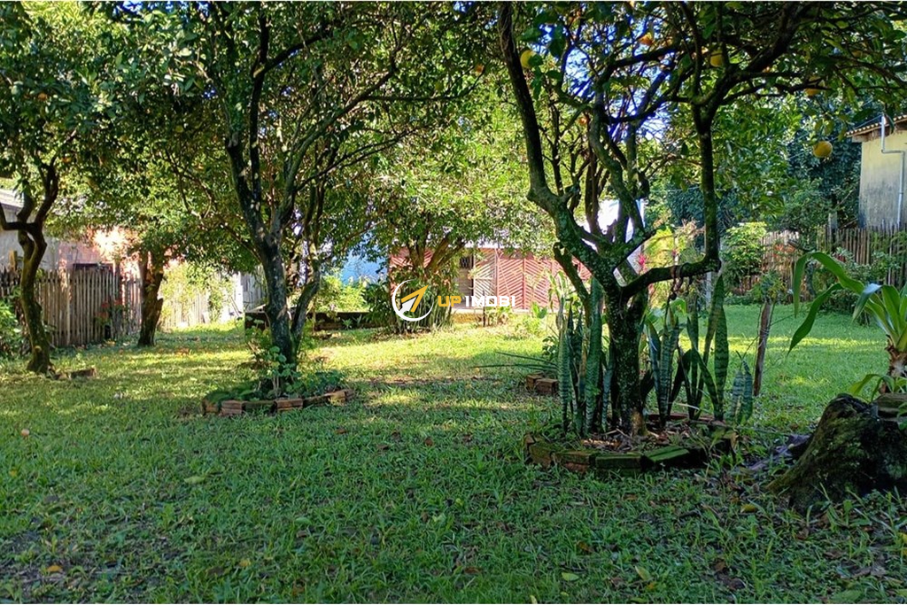 Terreno com 752m² no bairro Piratini em Alvorada para Comprar